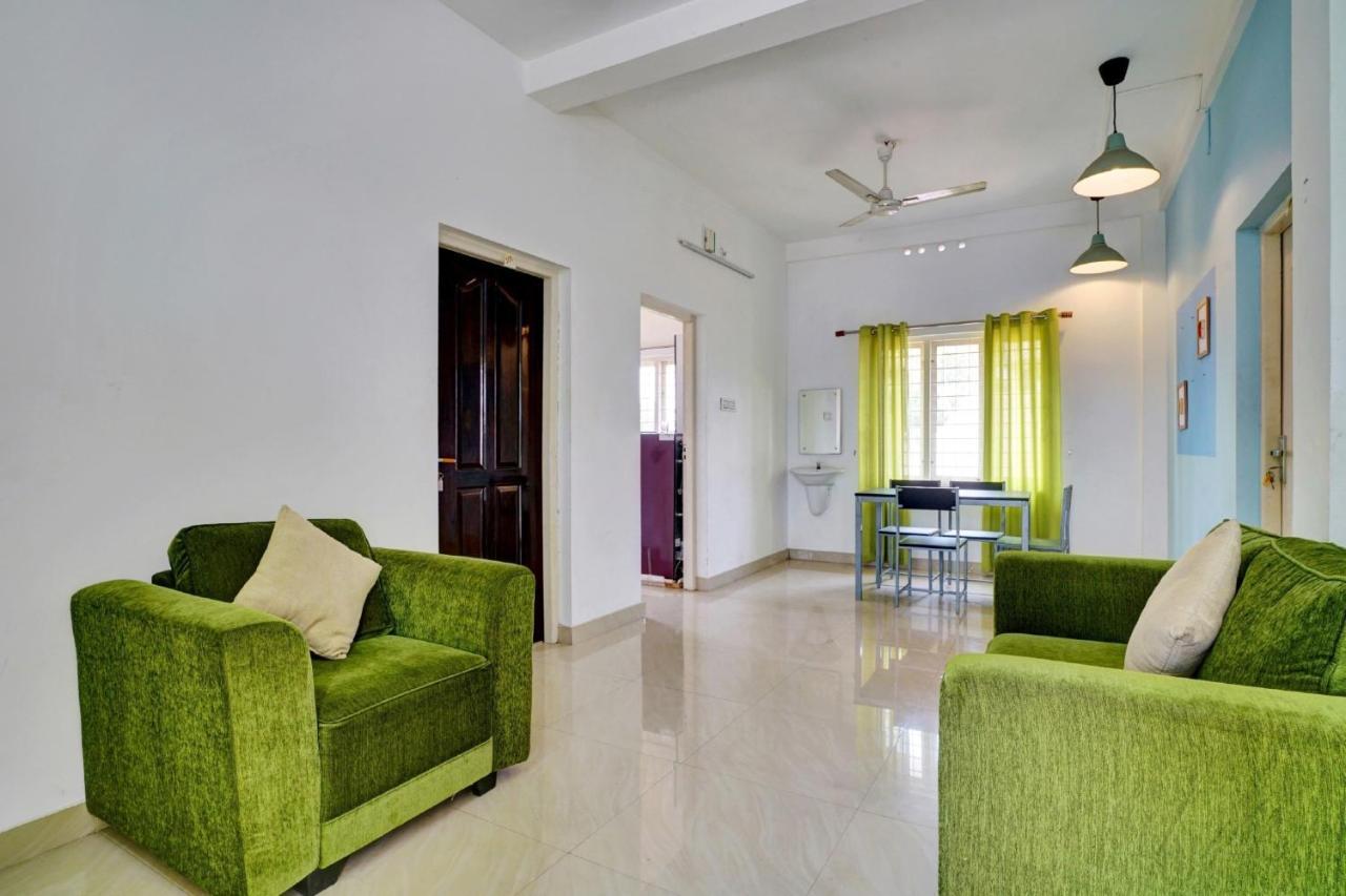 Hotel Collection O 81026 Suqoon Premium Stays 3*