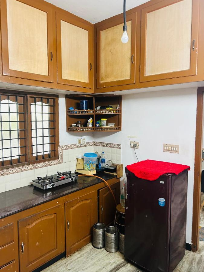 Bacadi Holiday home