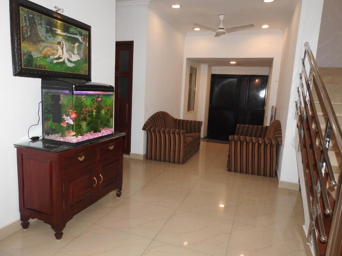 Castle Hotel 3*