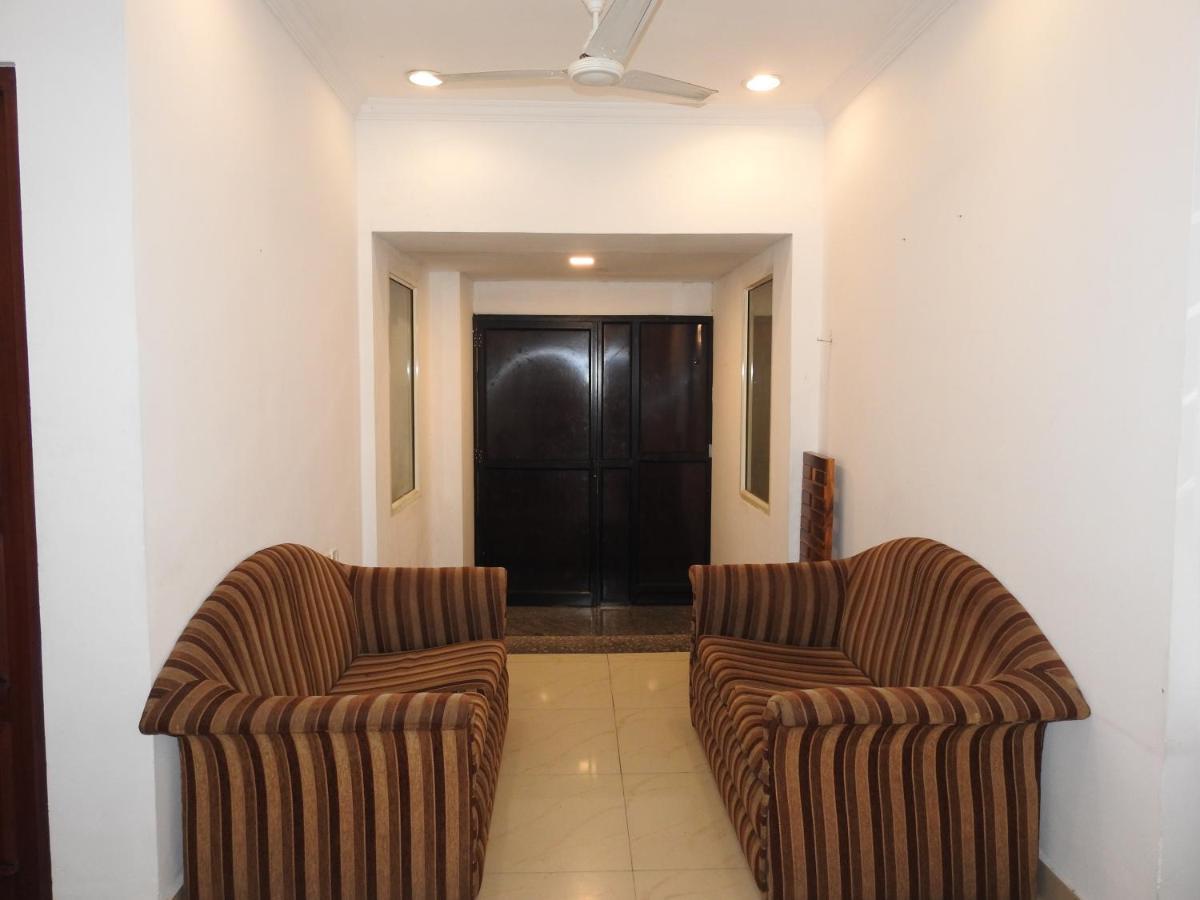 Castle Hotel 3*
