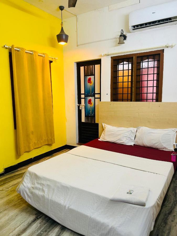 Bacadi Holiday home