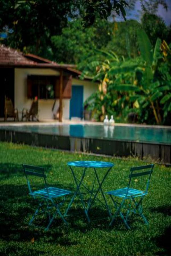 Ogstharavadu * Kochi