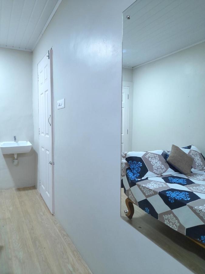 Seashore Residency Kochi