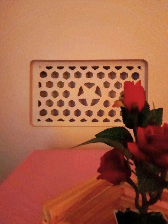 Seashore Residency Holiday home Kochi