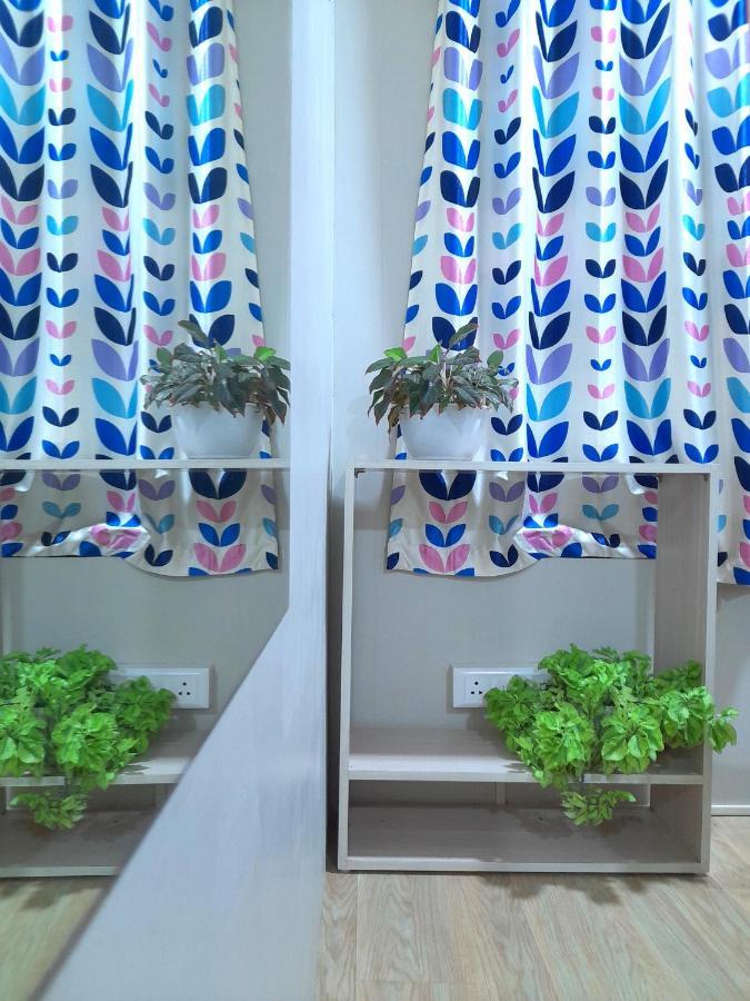 Holiday home Seashore Residency Kochi