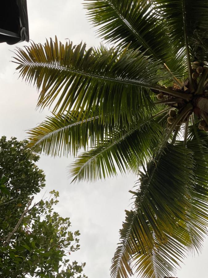 Holiday home Seashore Residency Kochi