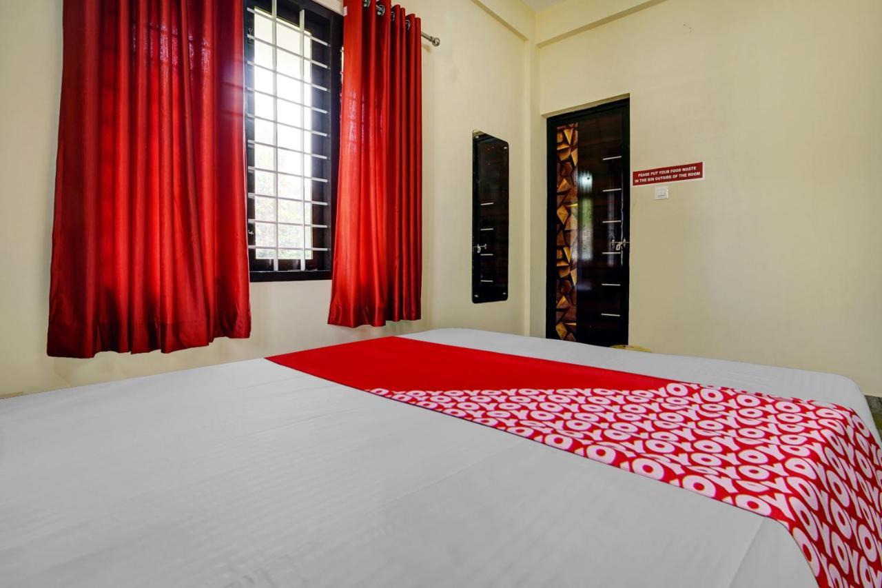 O Versatile 4* Kochi