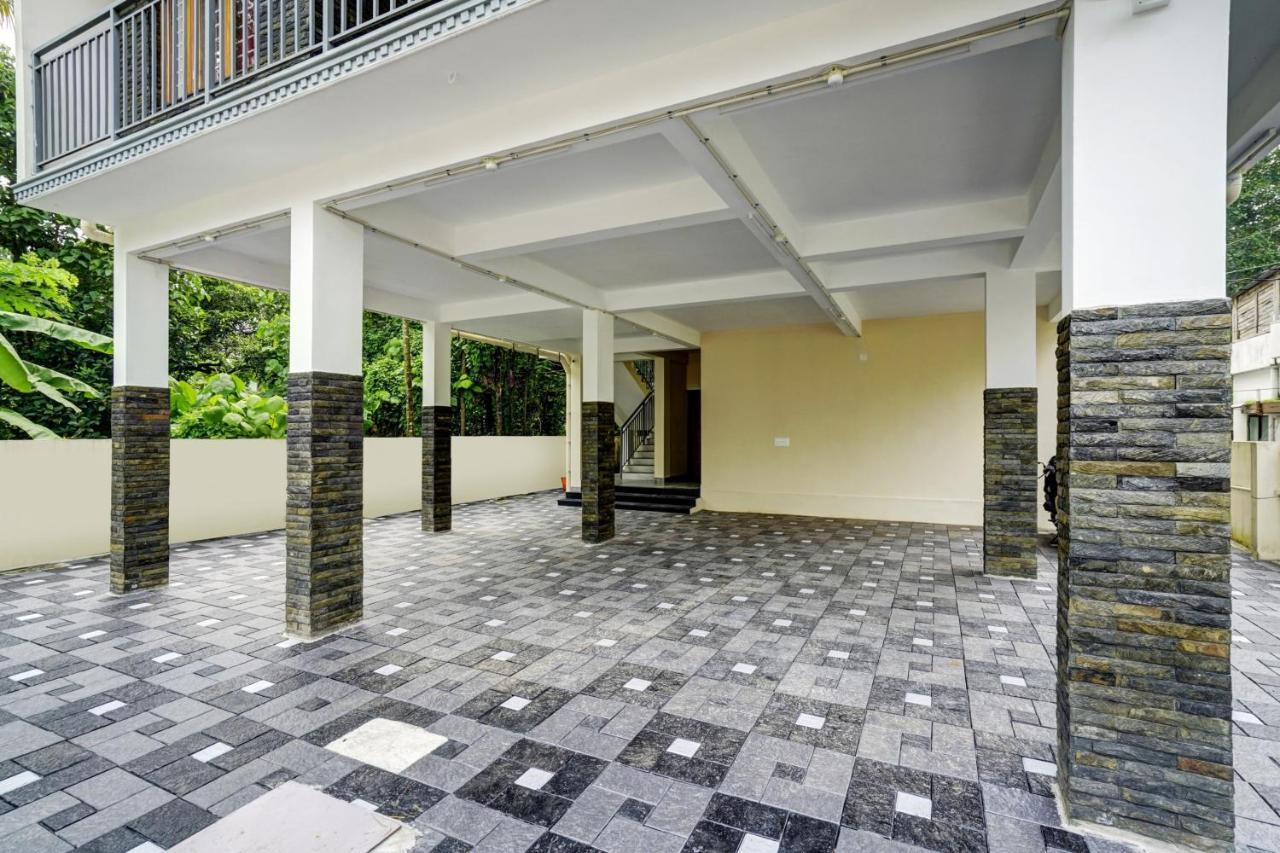 O Versatile Hotel