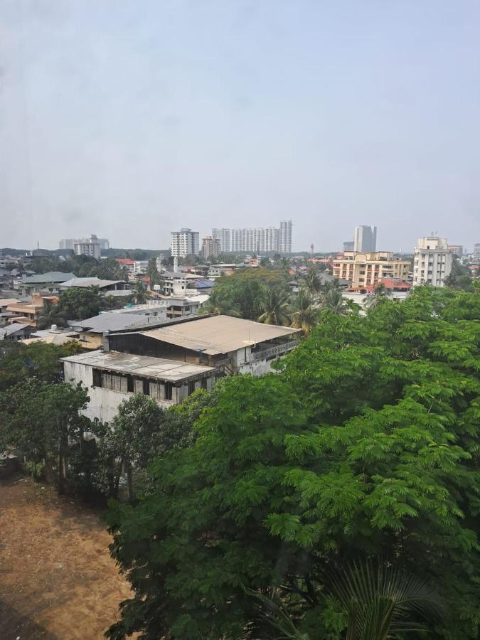 Presidency Towers,kochi * Kochi