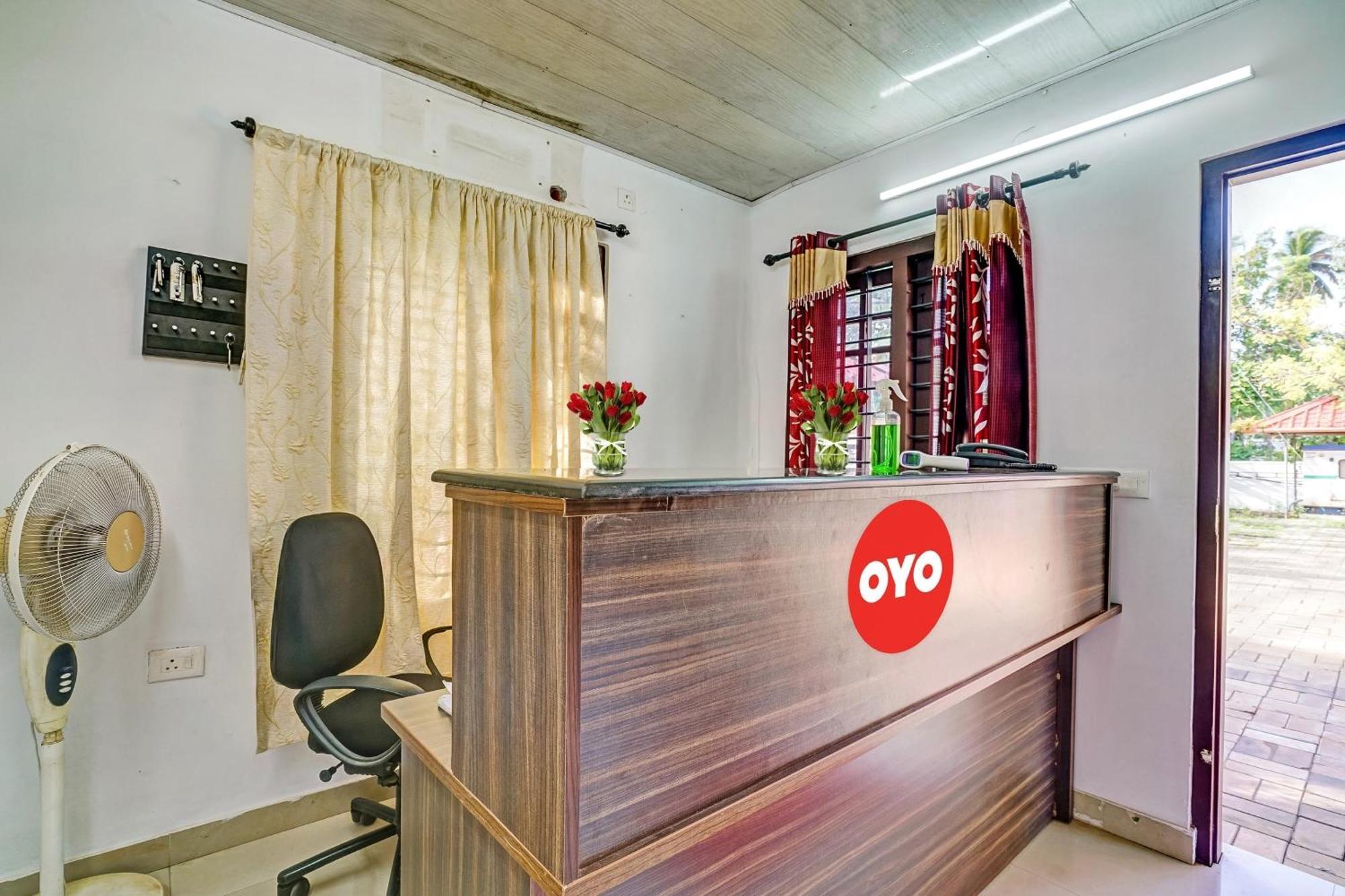 O Majestic Group Hotel 4*