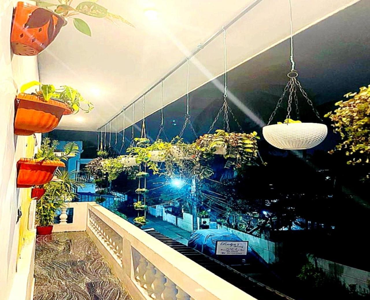 Raelyn's Homestay Kochi