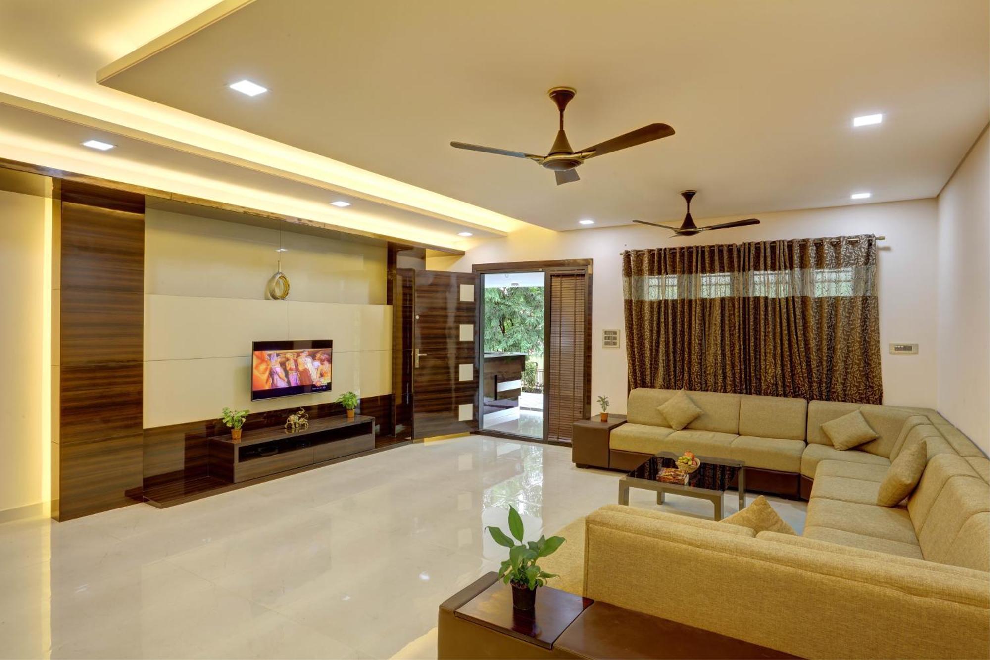 Nadhiyoram River Retreat 4*