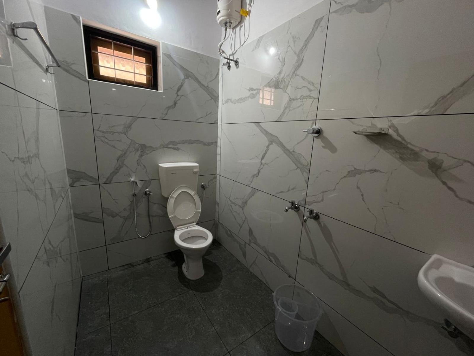 Greenview Royal Near Amrita Hospital Edappally Kochi