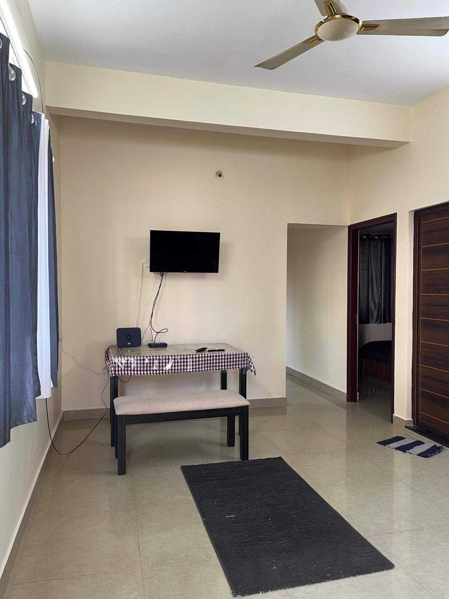 Jacobs Kochi
