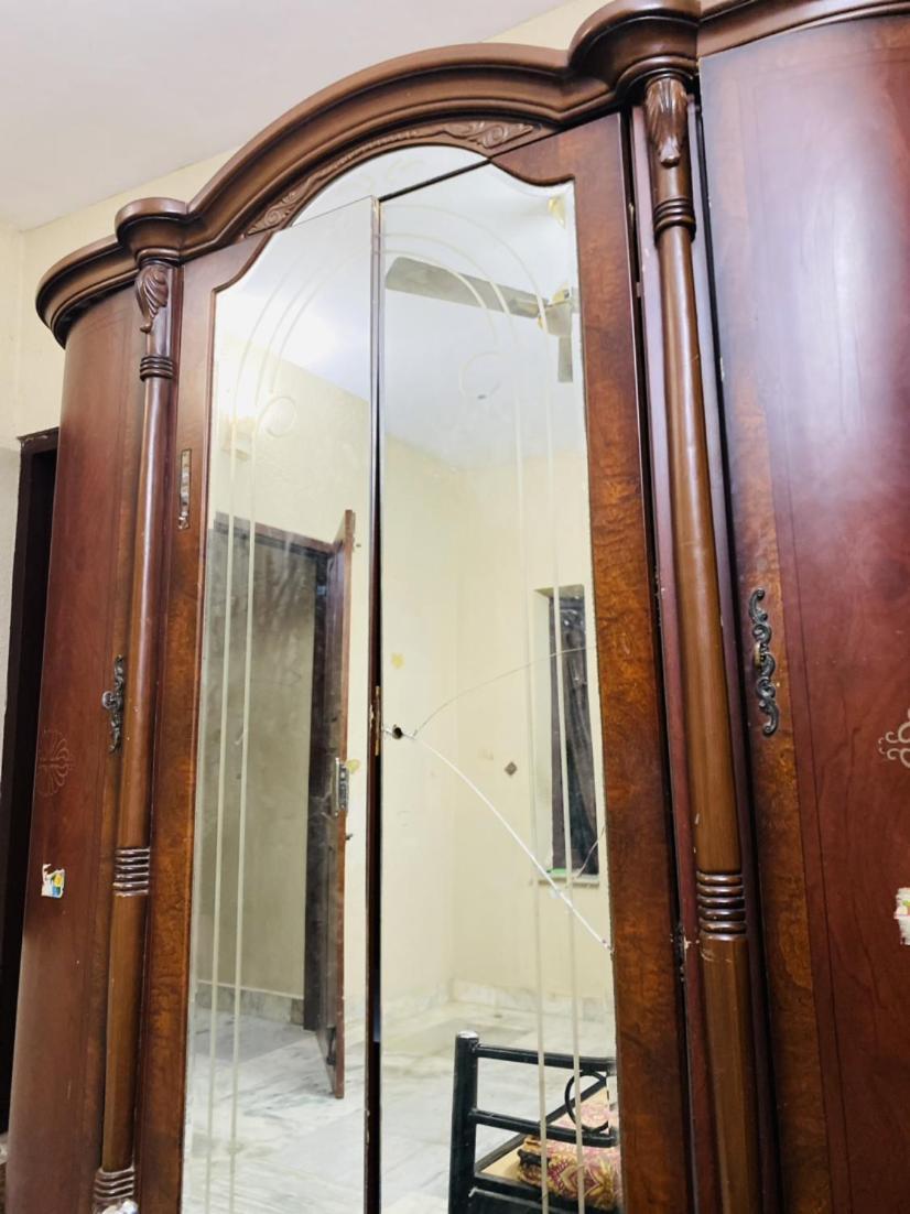 Alnour Hometstay * Kochi
