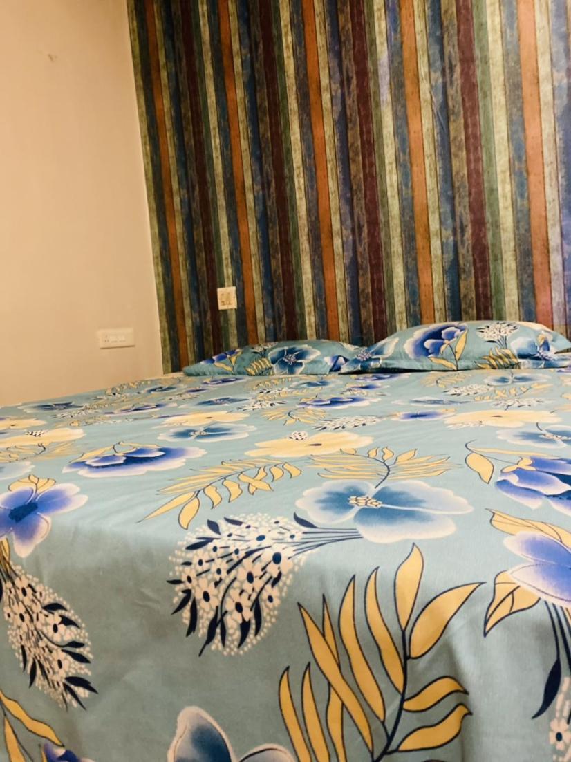 Holiday home Alnour Hometstay