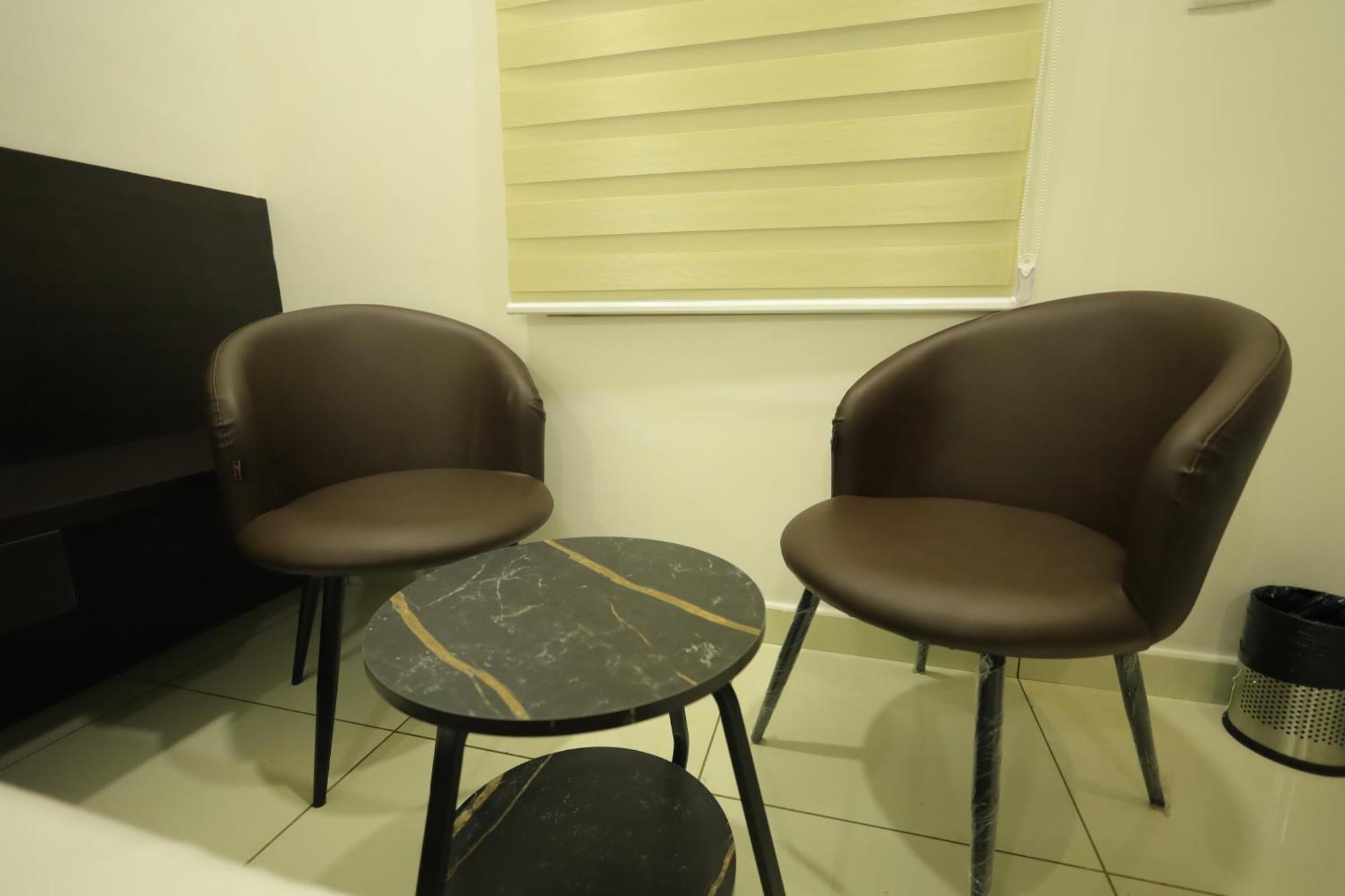 Hotel Arctic Business 3*