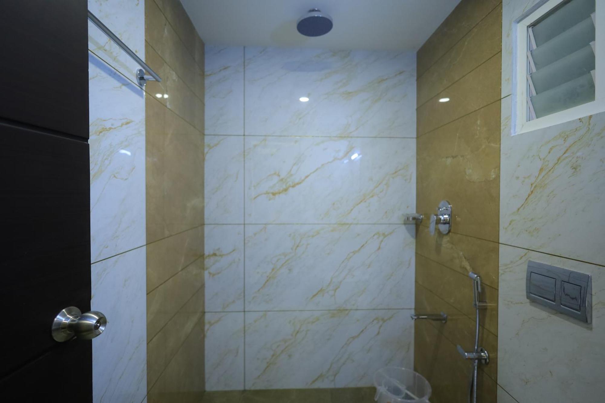Hotel Arctic Business 3*