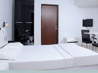 Super Townhouse Malabar Illam Hotel 4*