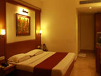 Super Townhouse Malabar Illam 4* Kochi