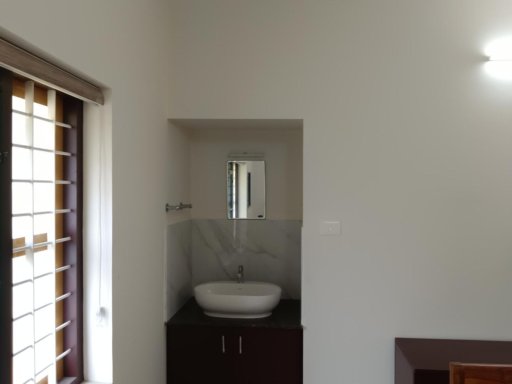 Homestay Greenview Royal Near Amrita Hospital Edappally Kochi
