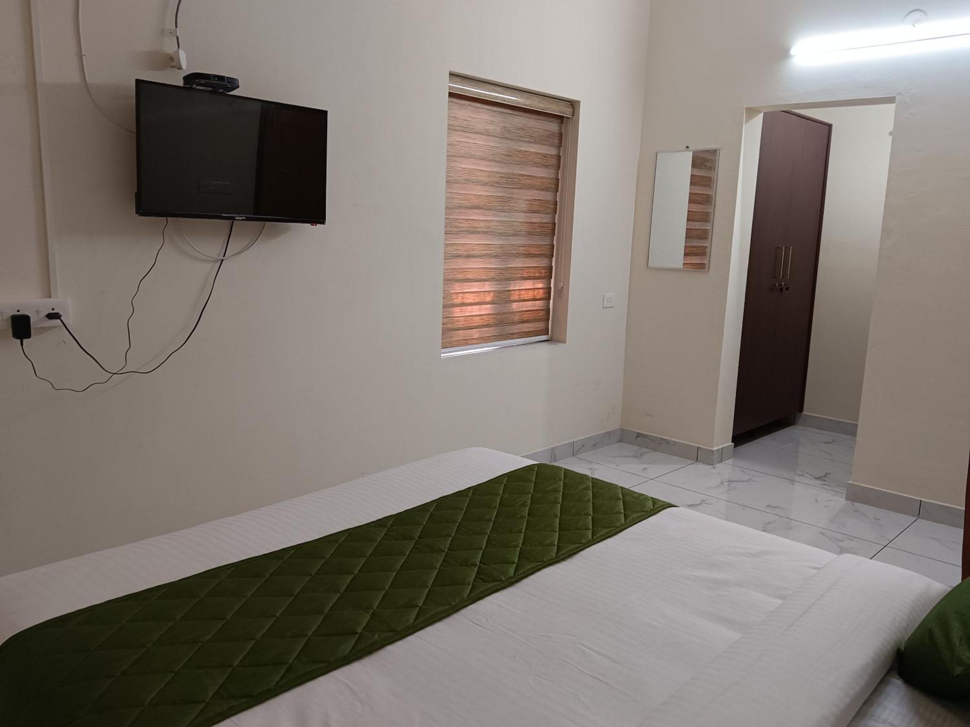 Greenview Royal Near Amrita Hospital Edappally Kochi