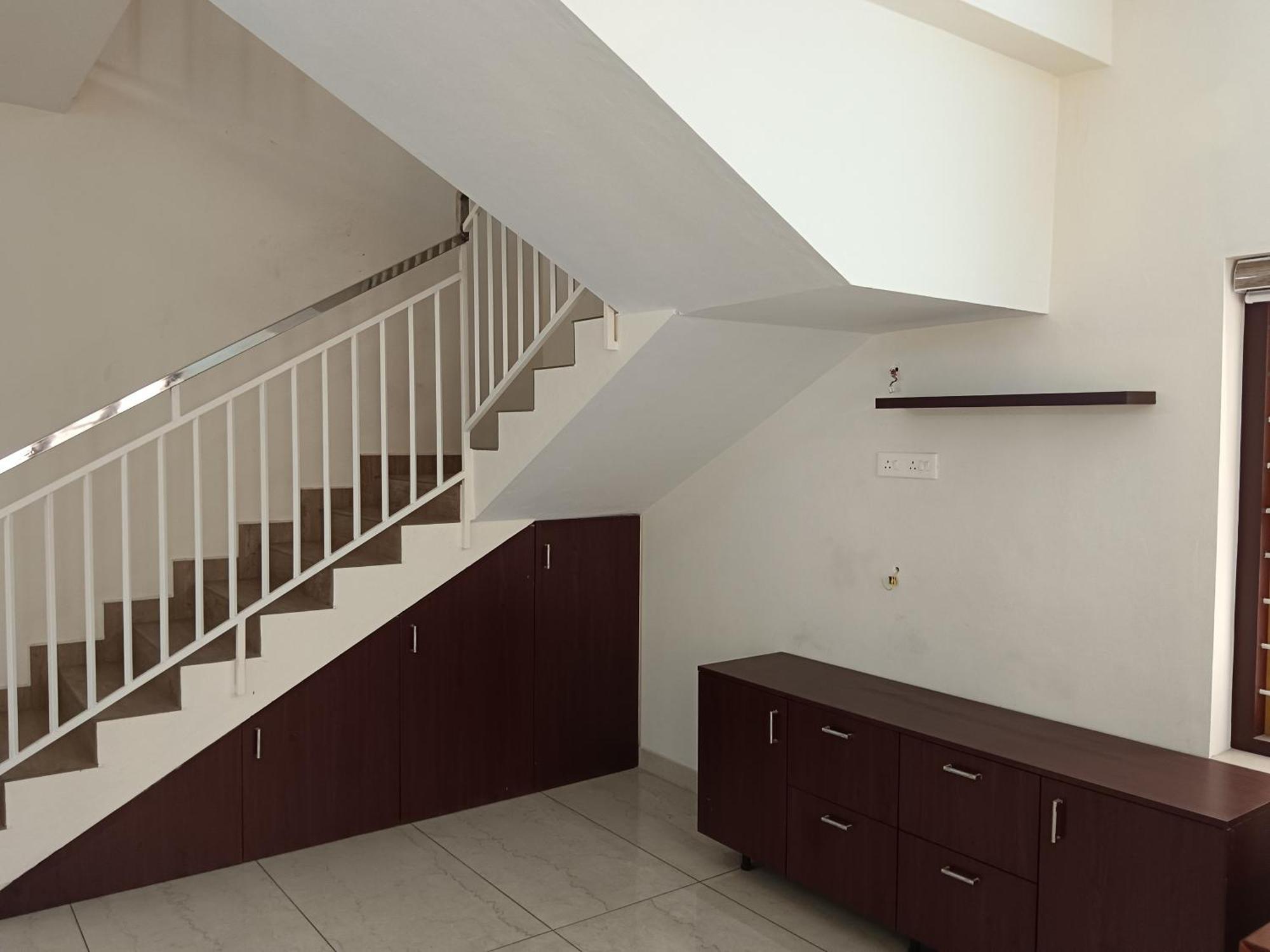 Greenview Royal Near Amrita Hospital Edappally *