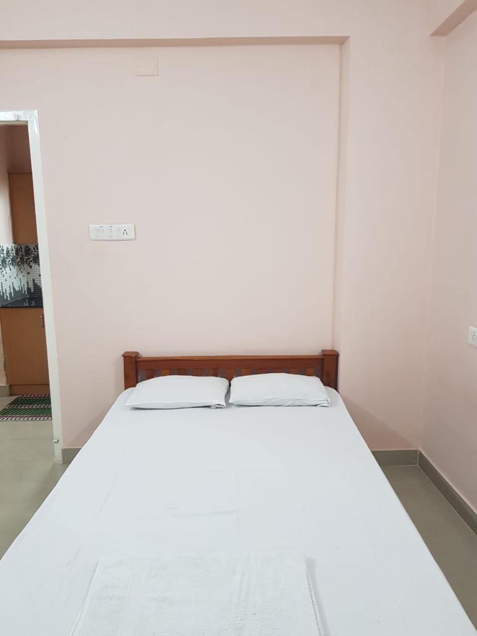 Msk Gardenia Service * Kochi