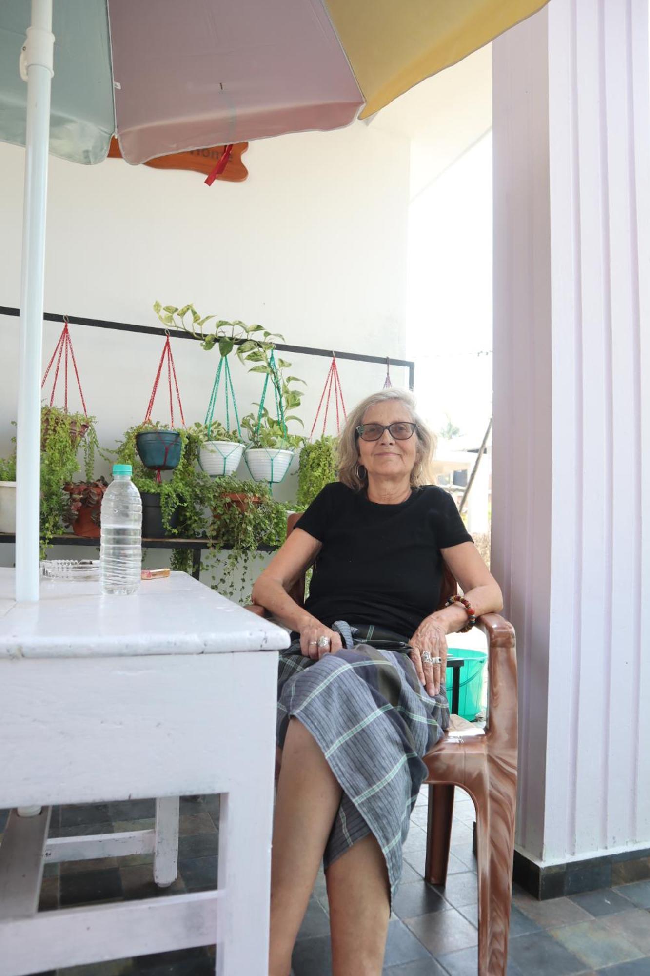 Guestland Homestay