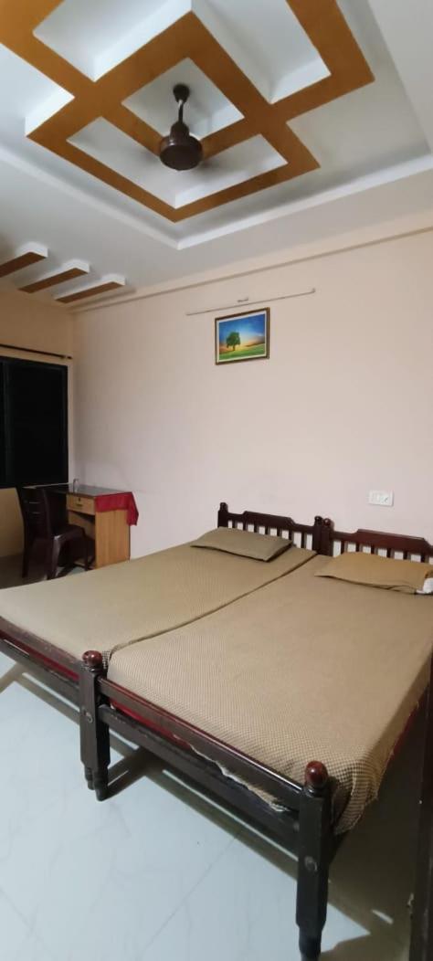 Classic Tourist Lodge Kochi