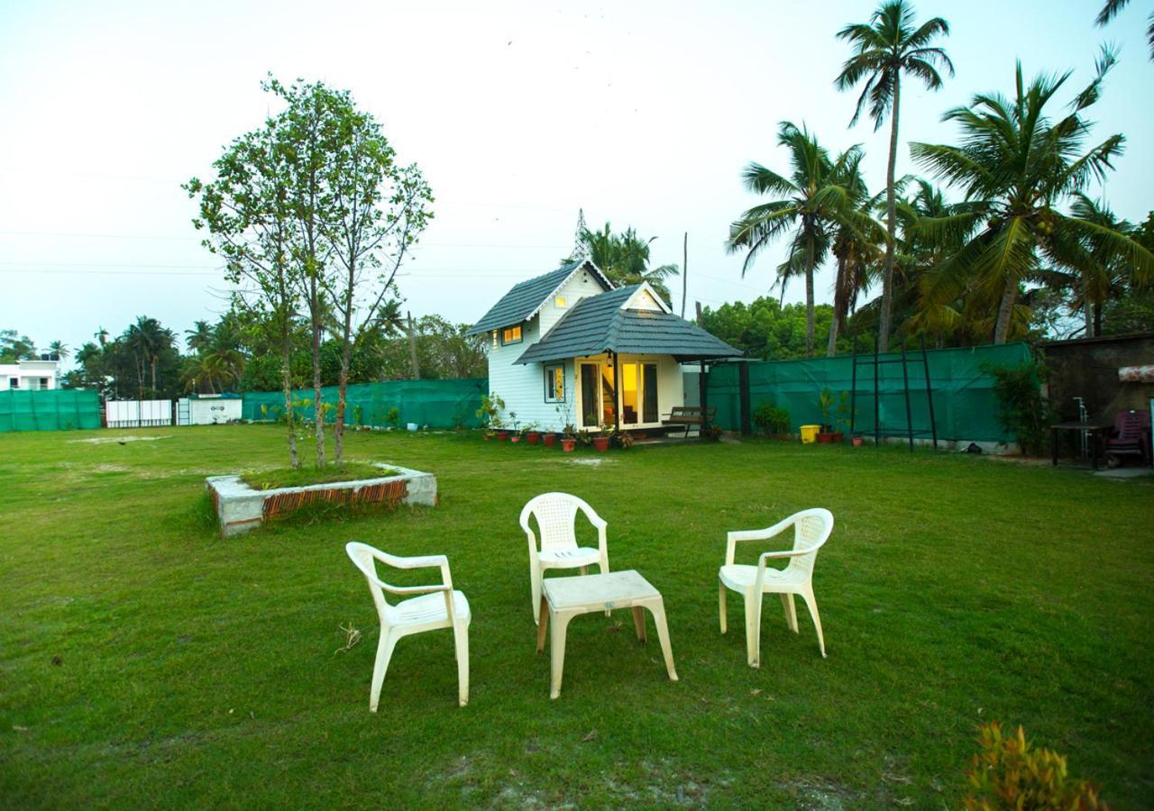Jc Den Private By Voye Homes Guest house