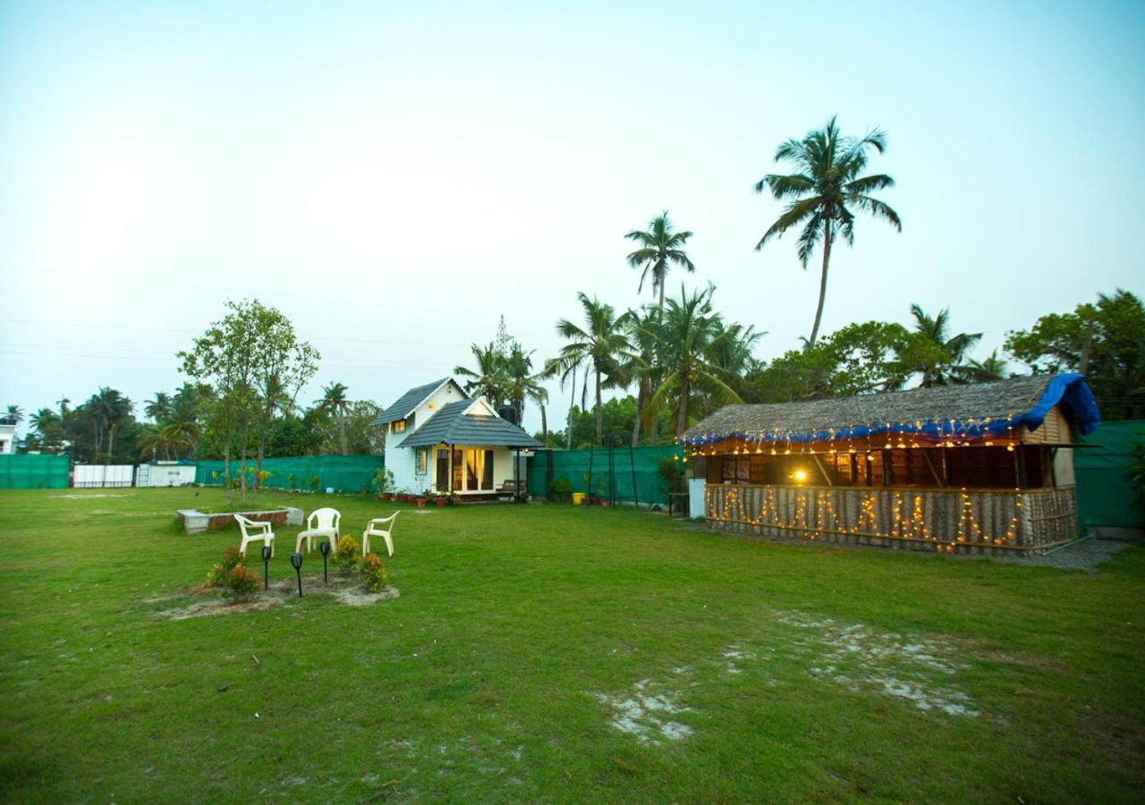 Jc Den Private By Voye Homes Guest house