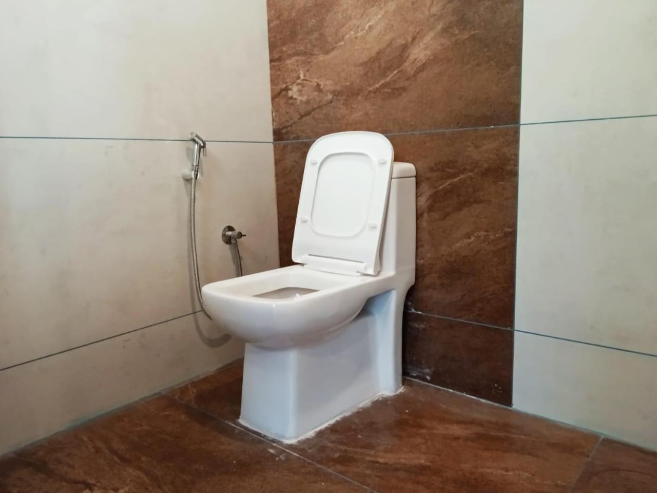 Homestay Comfort Kochi