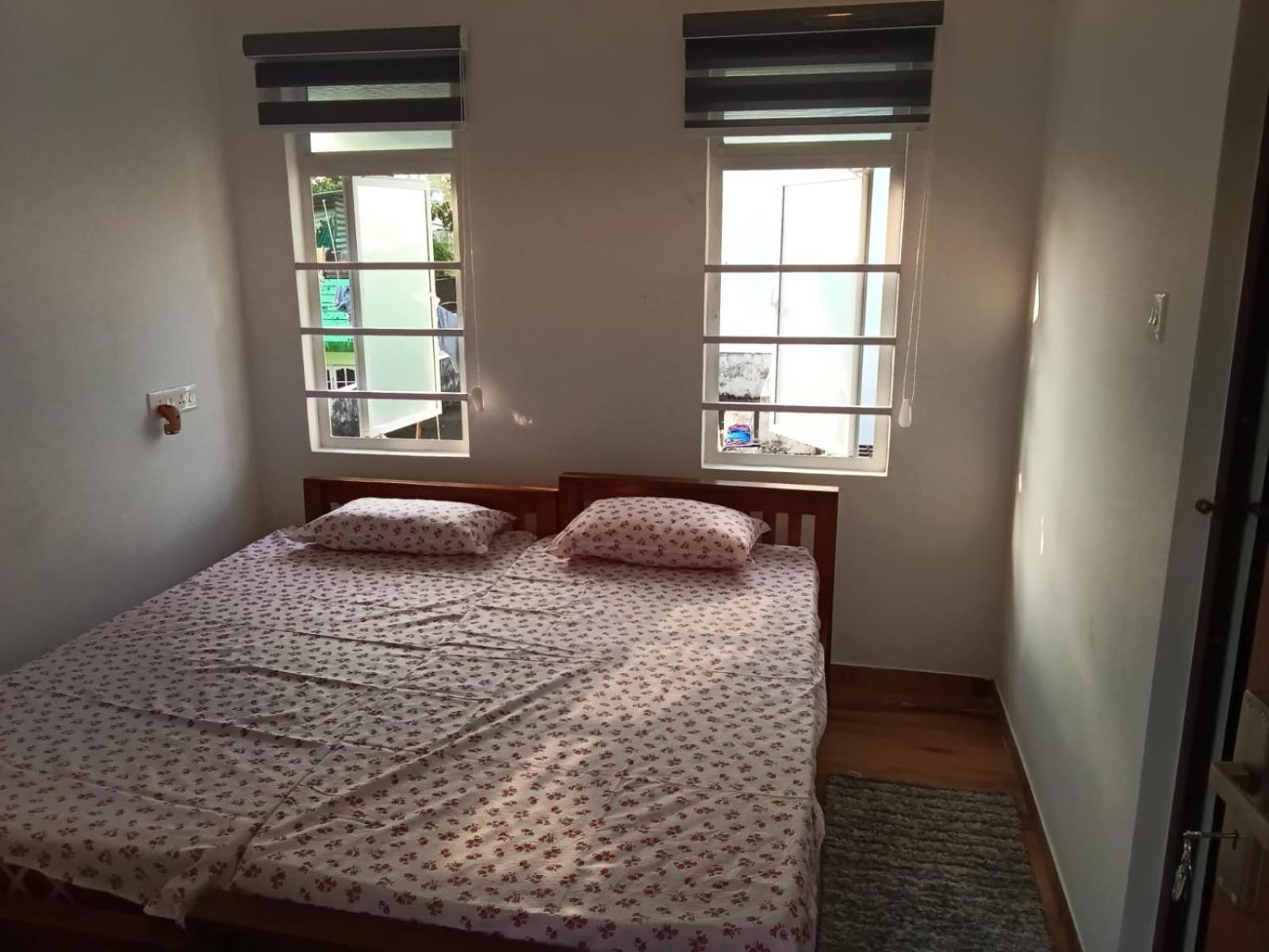 Homestay Comfort *