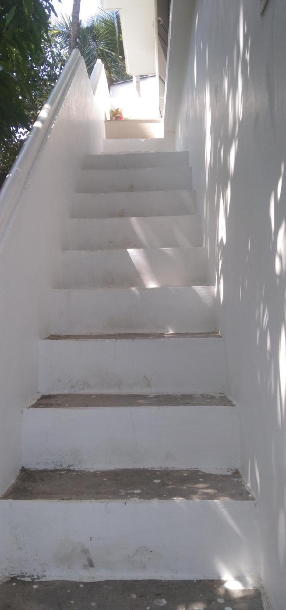 Jestine Guest house Kochi