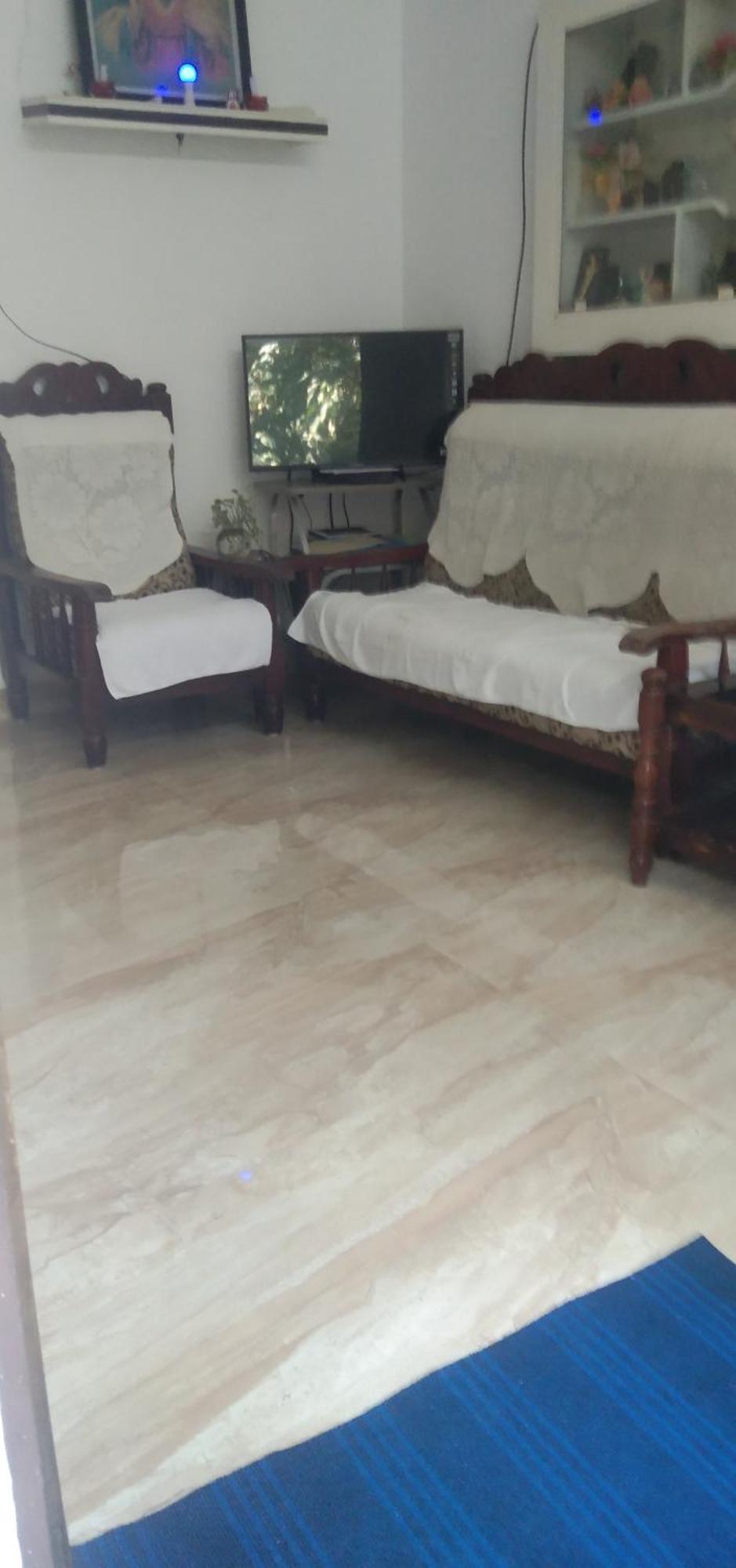 Jestine Guest house