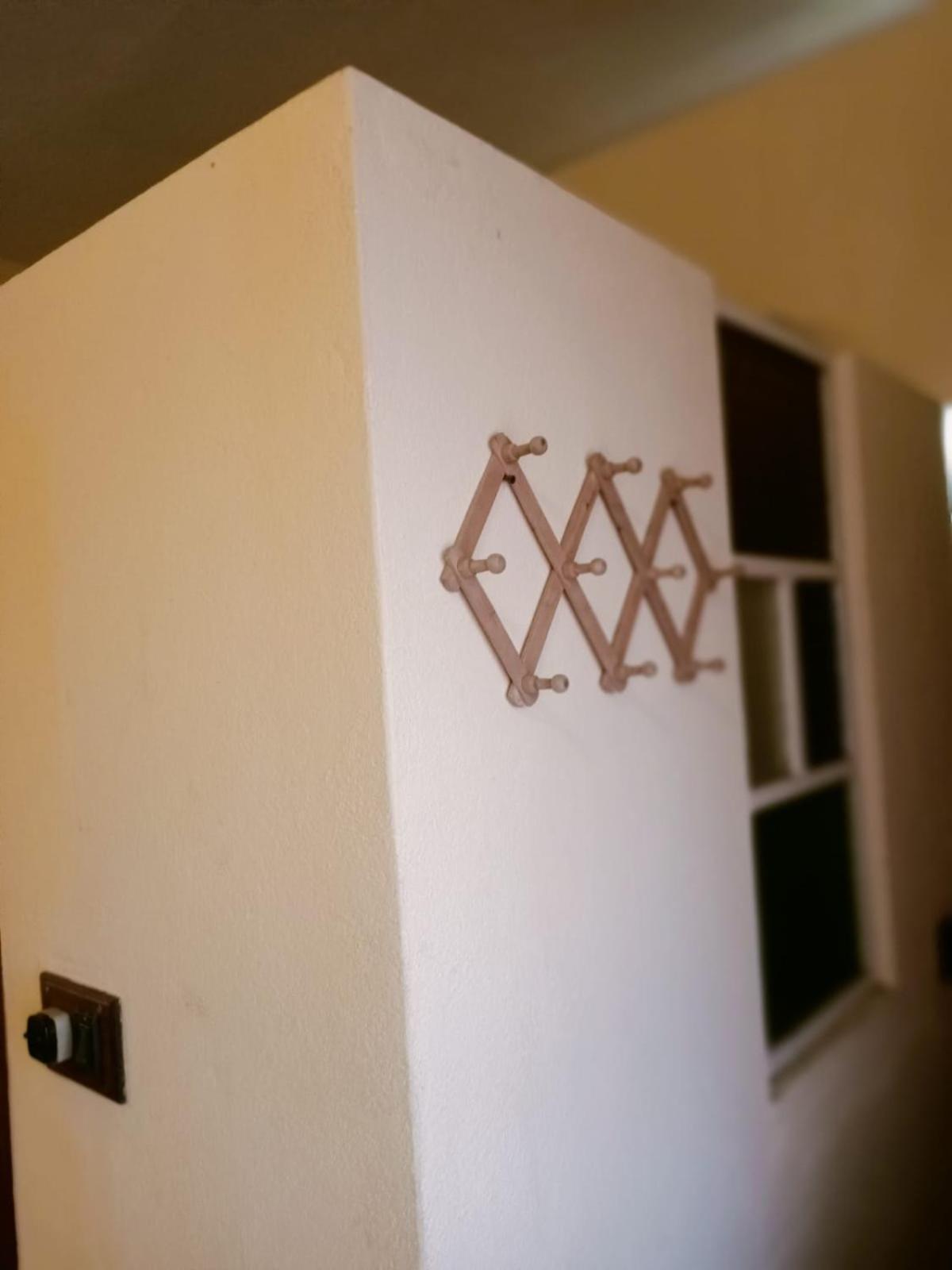 Adams Wood House Ayurveda Homestay *