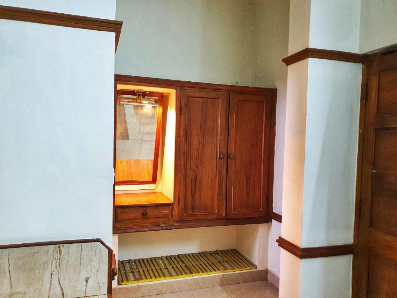 Hotel Prasanth