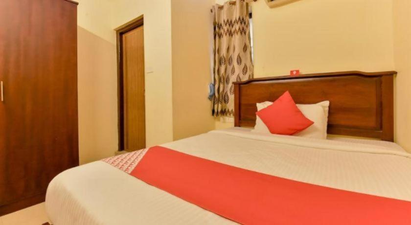 Malabar Plaza Dh Kochi