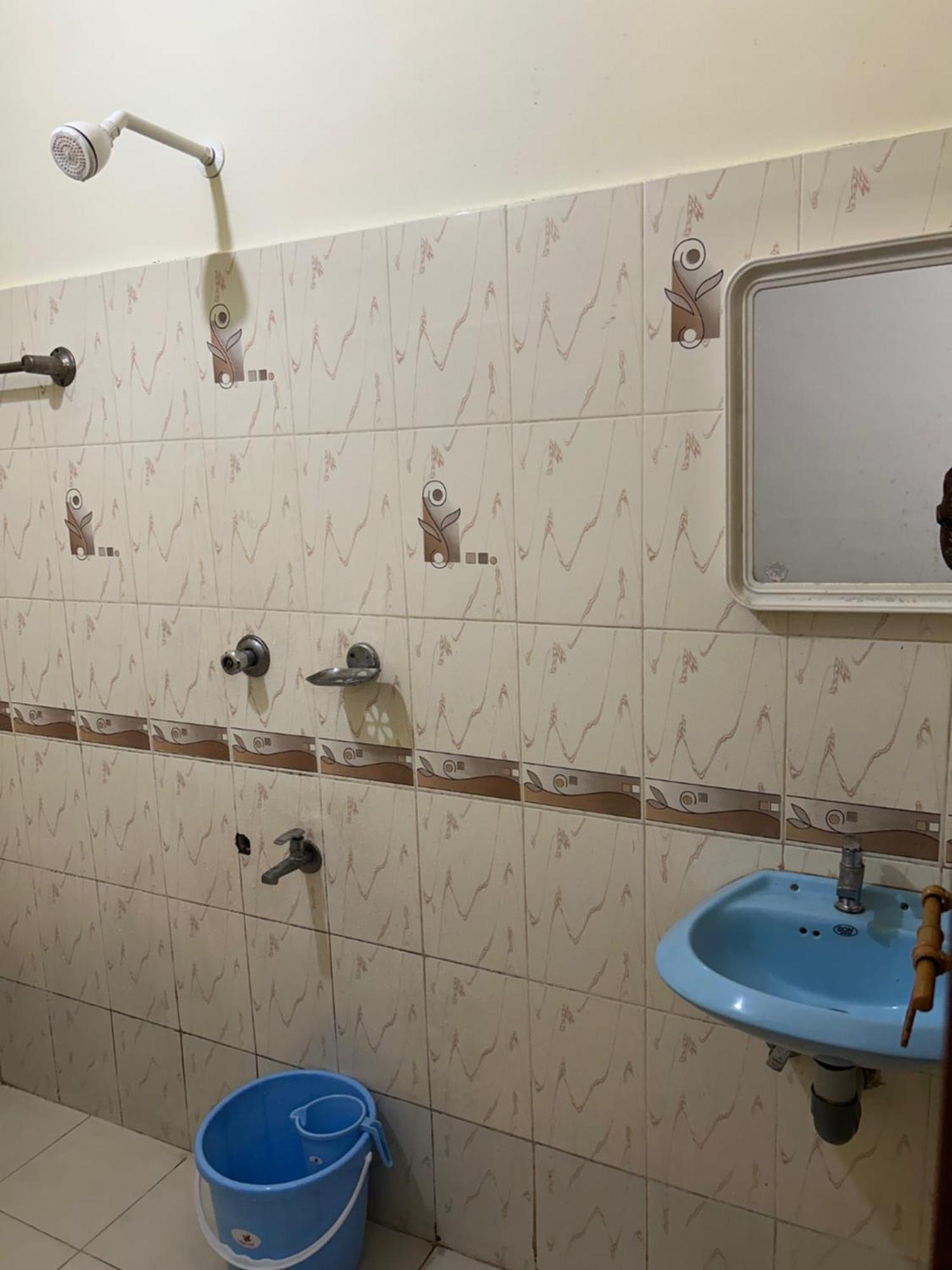 Mukalel Tourist Lodge *