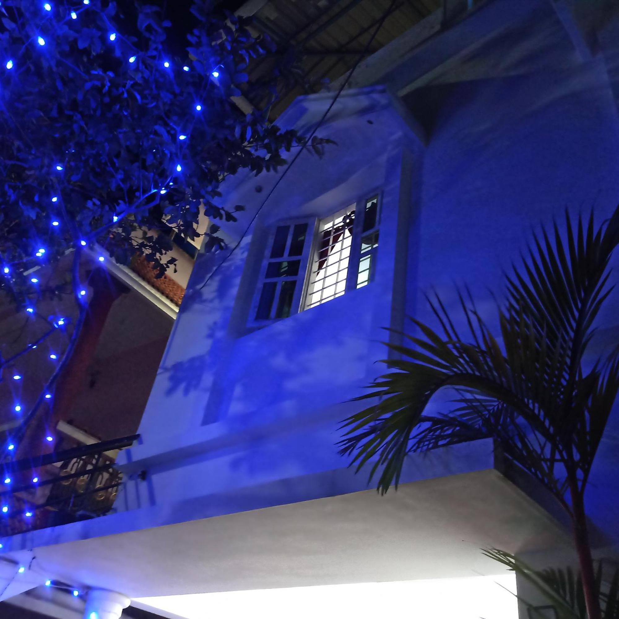 Homestay Bethesda *