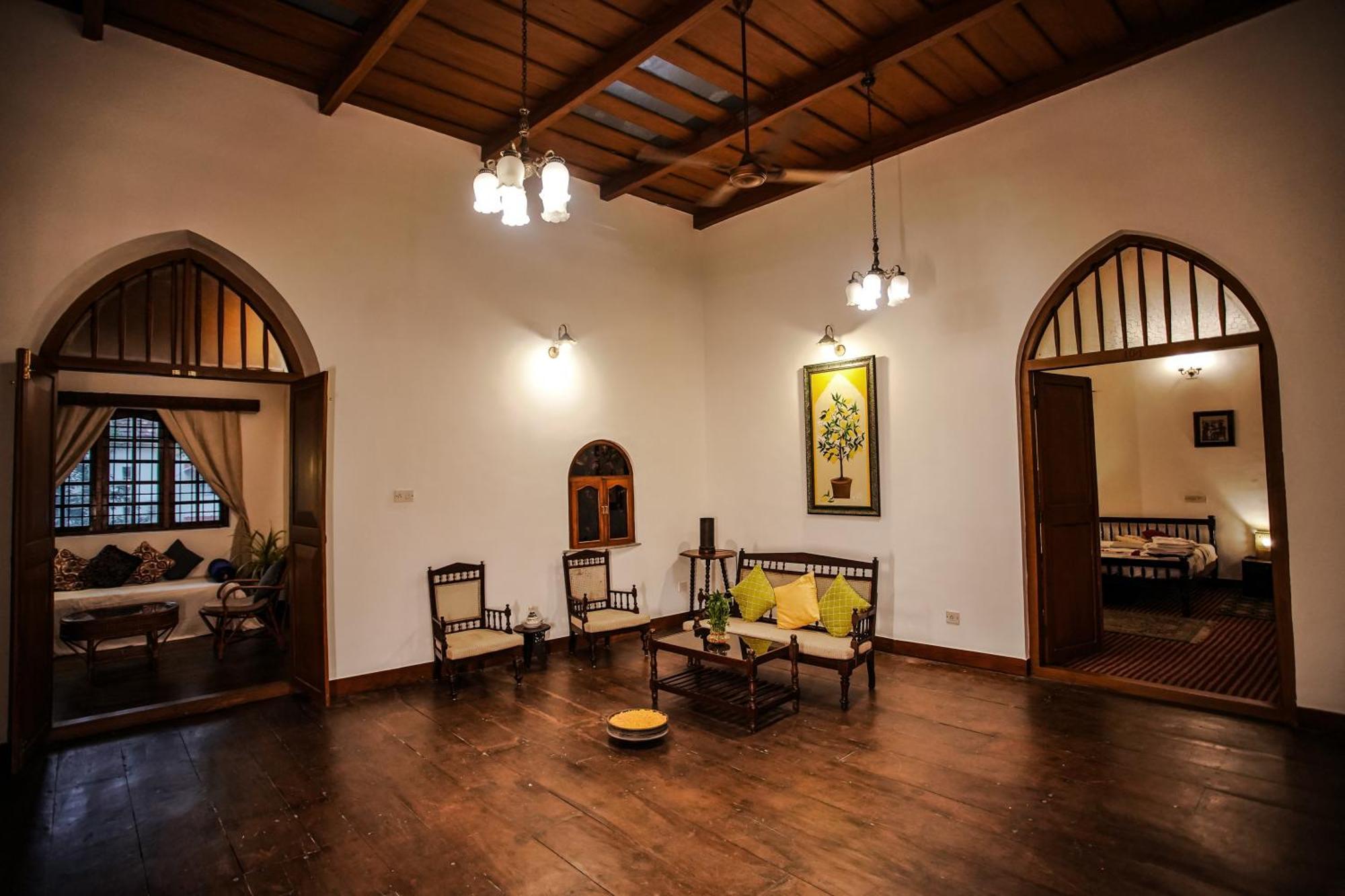 Kimansion 3*
