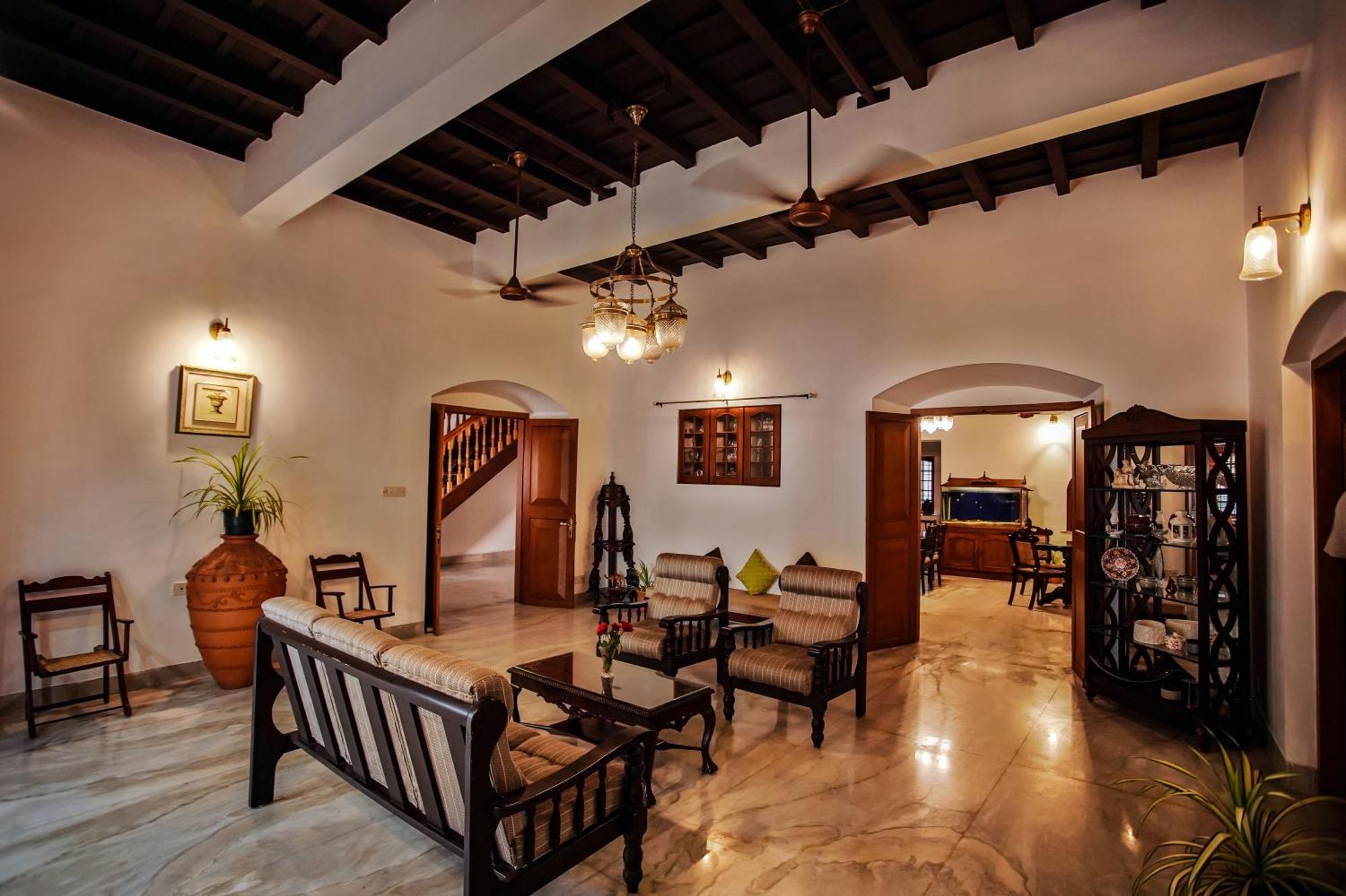 Hotel Kimansion 3*