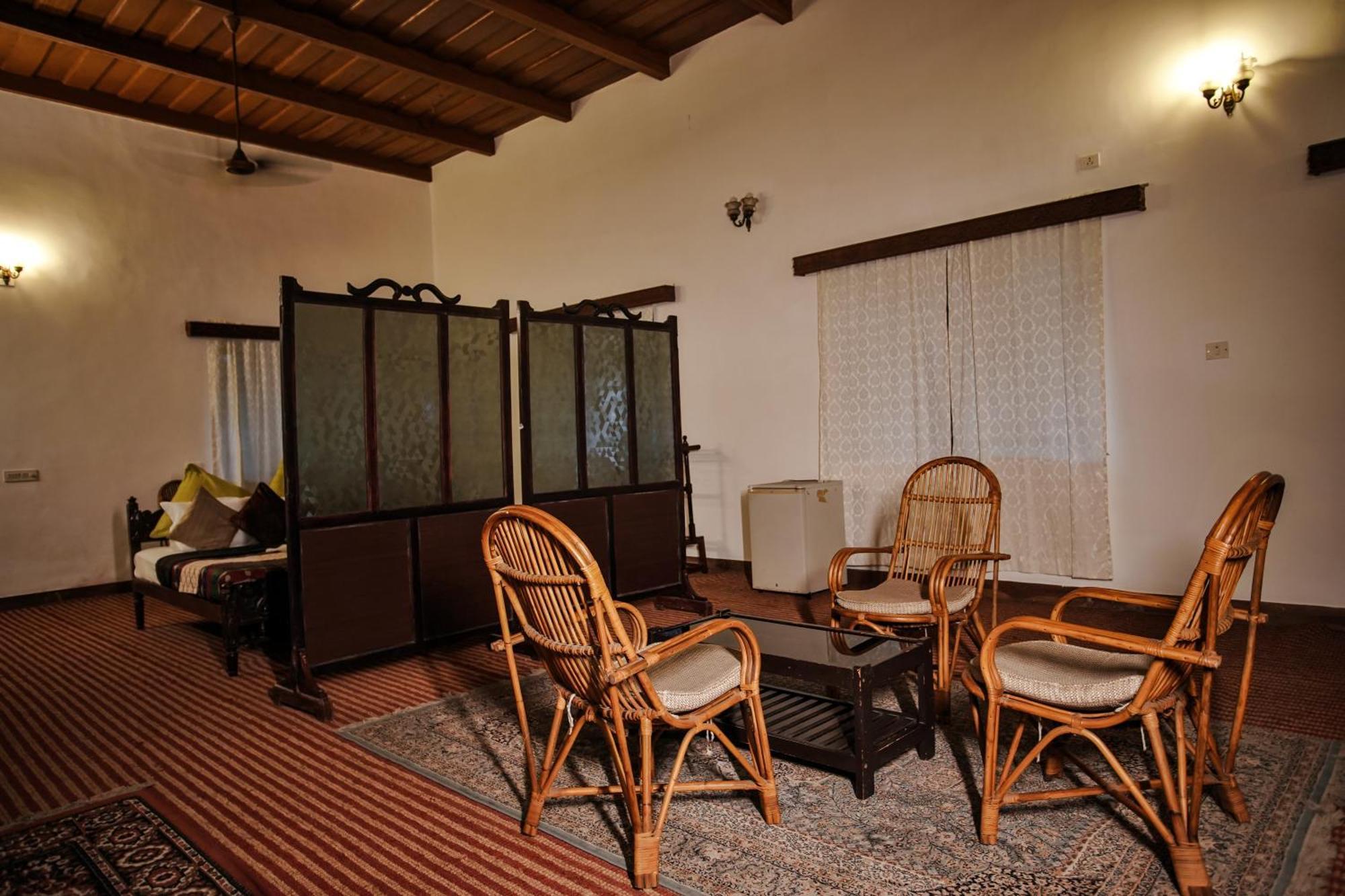 Hotel Kimansion Kochi