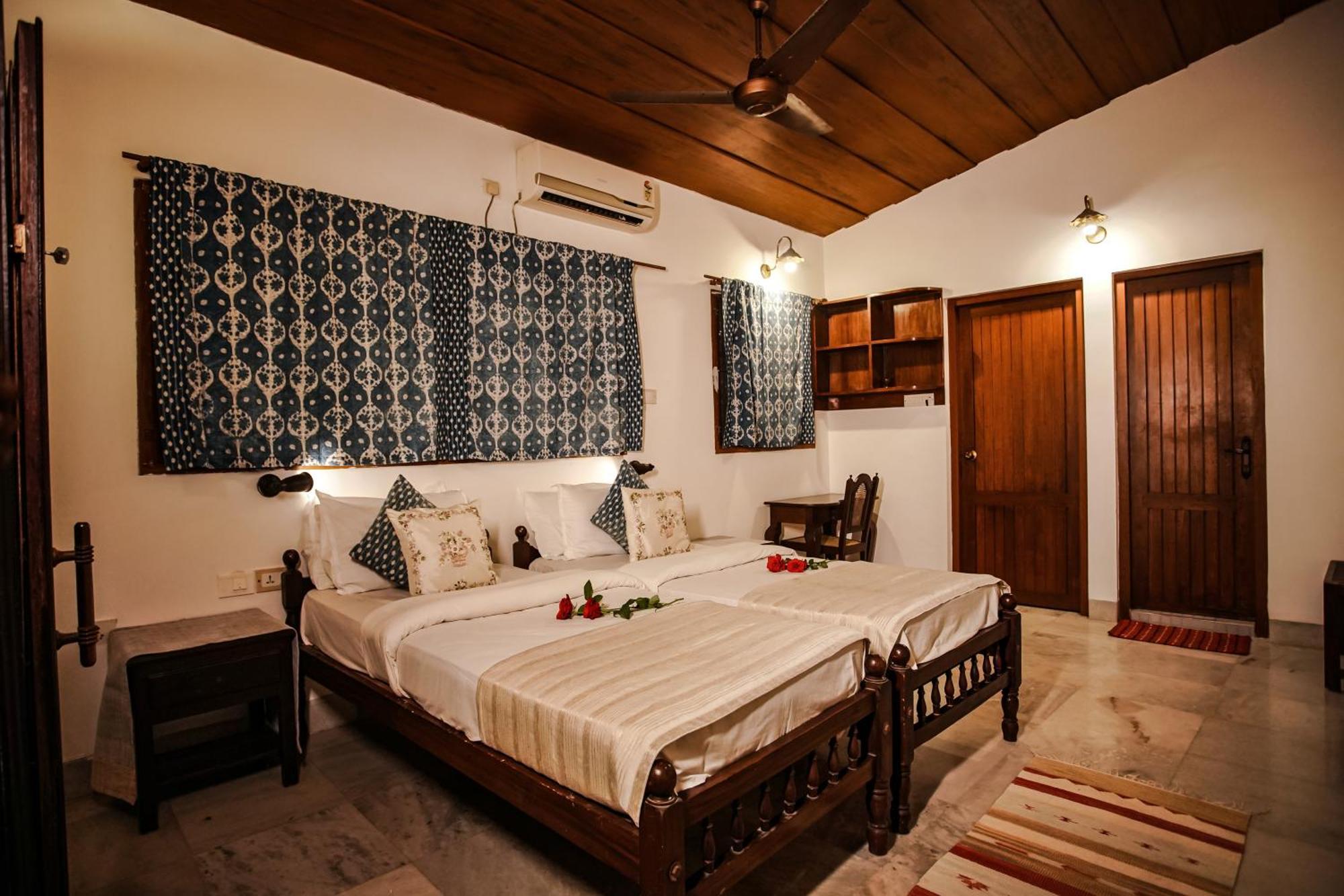 Kimansion 3*