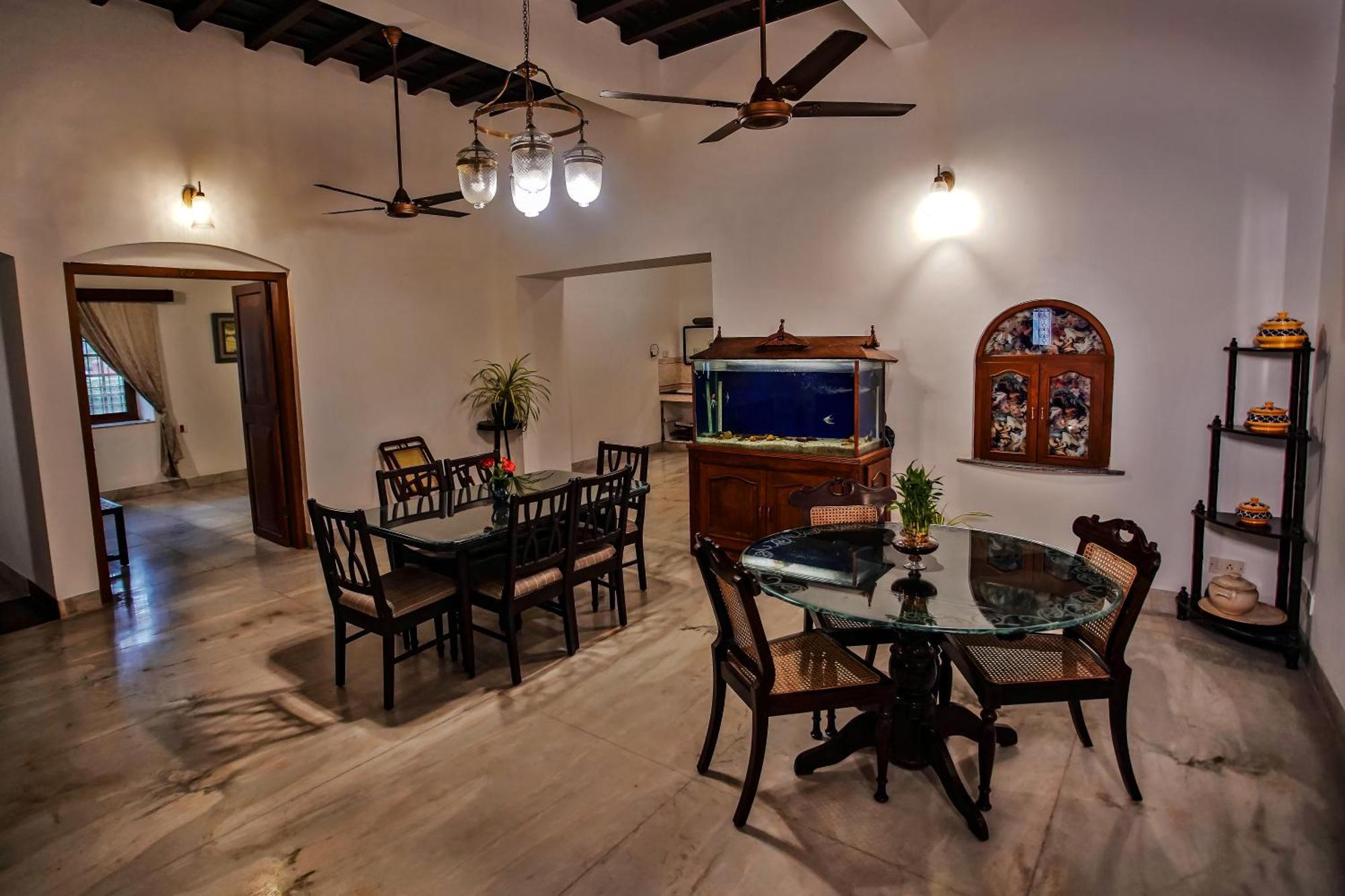 Kimansion Hotel 3*