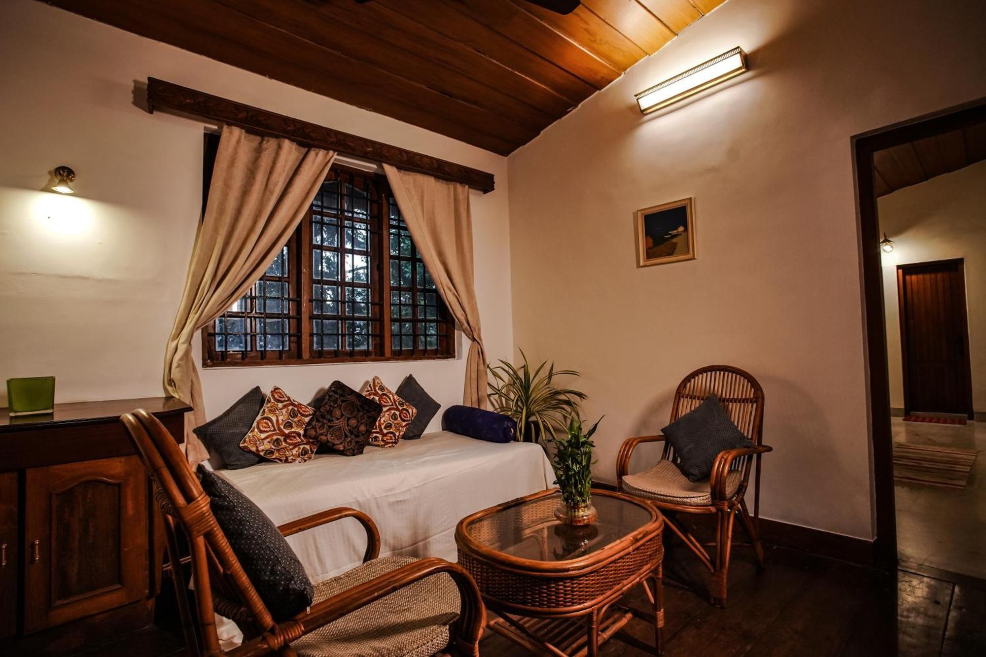 Hotel Kimansion