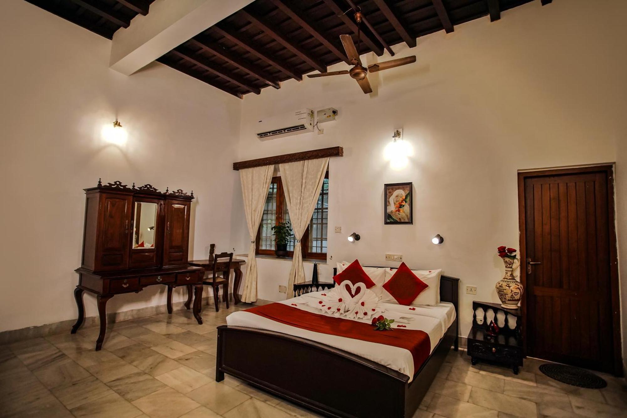 Hotel Kimansion 3*