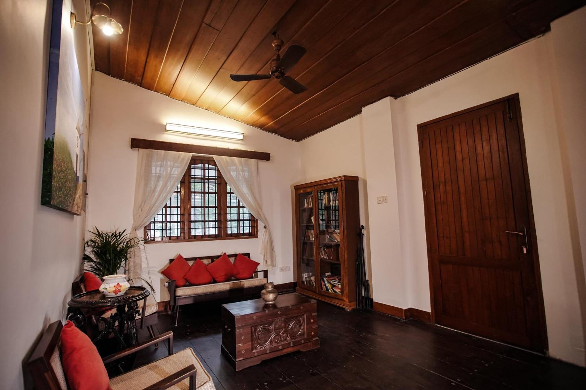 Kimansion Hotel 3*