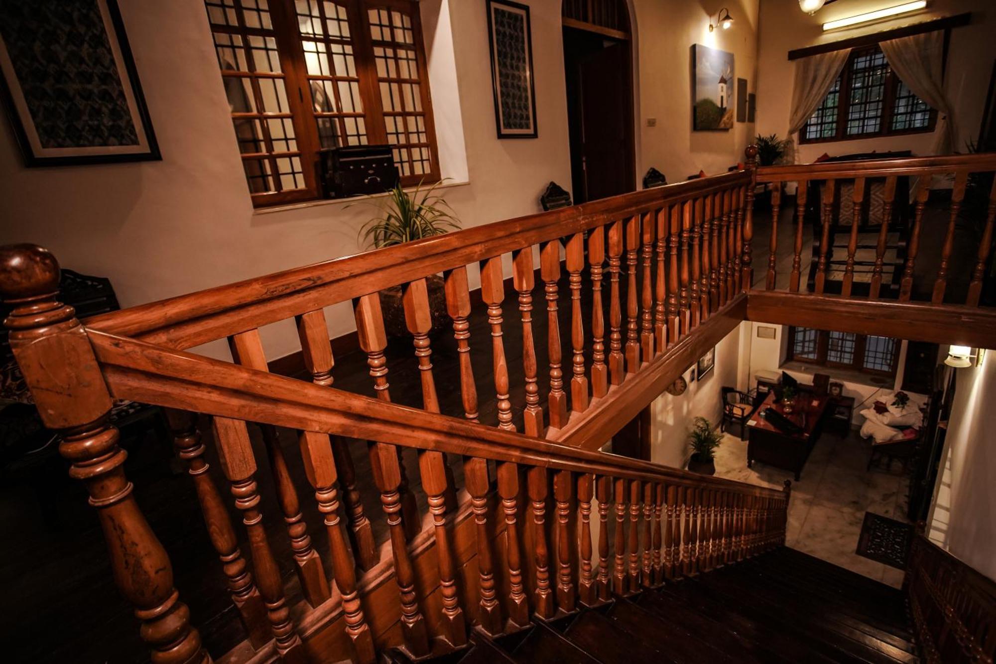 Hotel Kimansion 3*